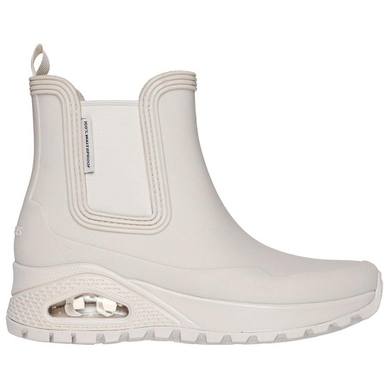 Skechers Dancing in the Rain